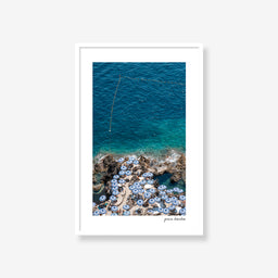 Fontelina, Capri