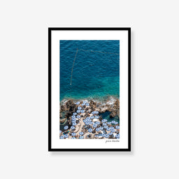 Fontelina, Capri