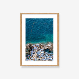 Fontelina, Capri