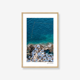 Fontelina, Capri