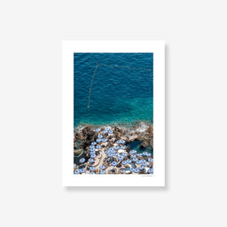 Fontelina, Capri