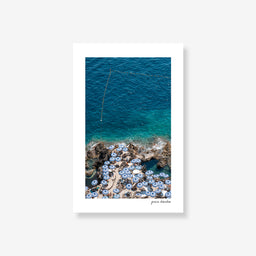 Fontelina, Capri