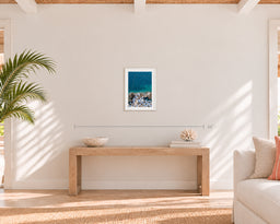 Fontelina, Capri