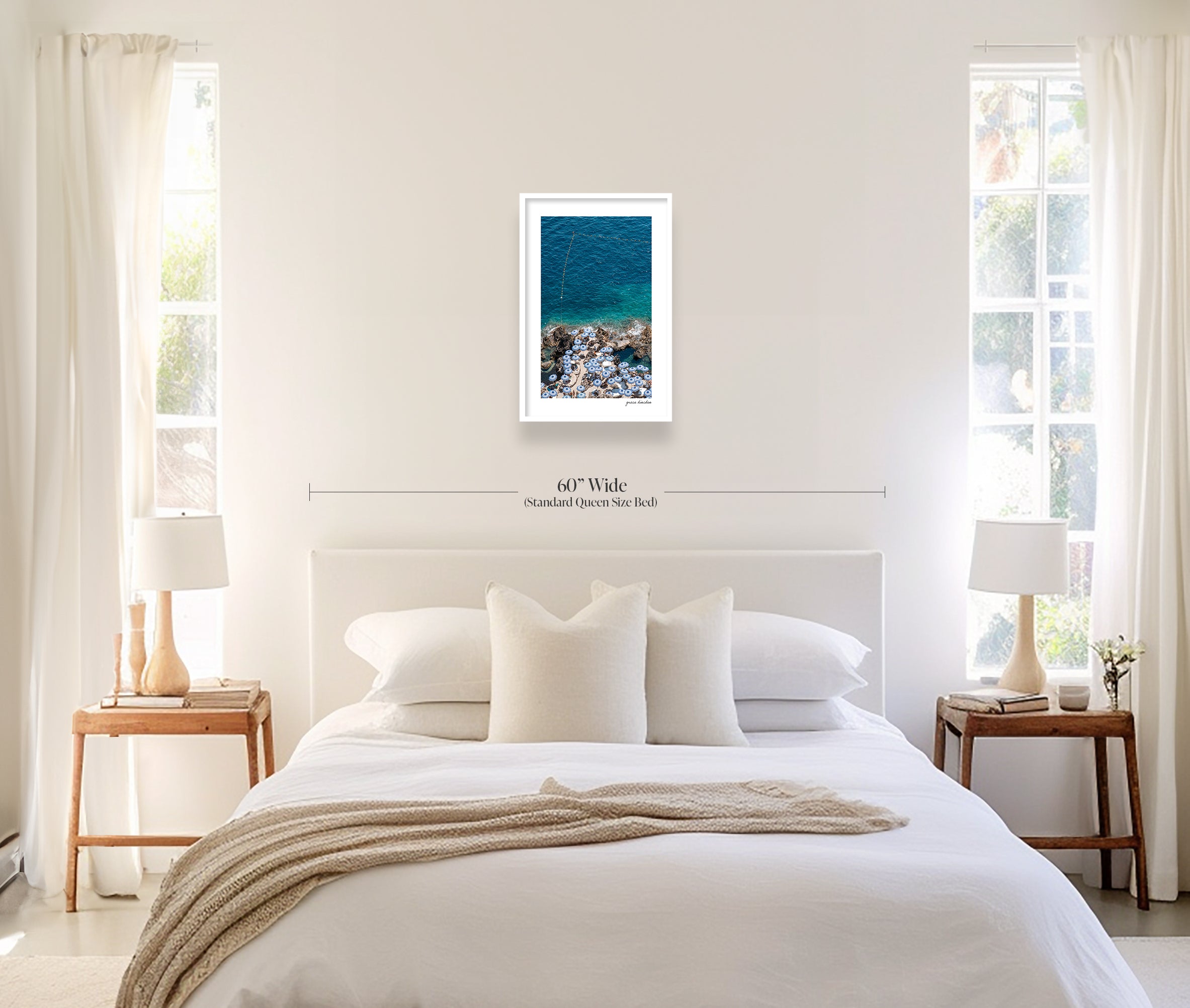 Fontelina, Capri