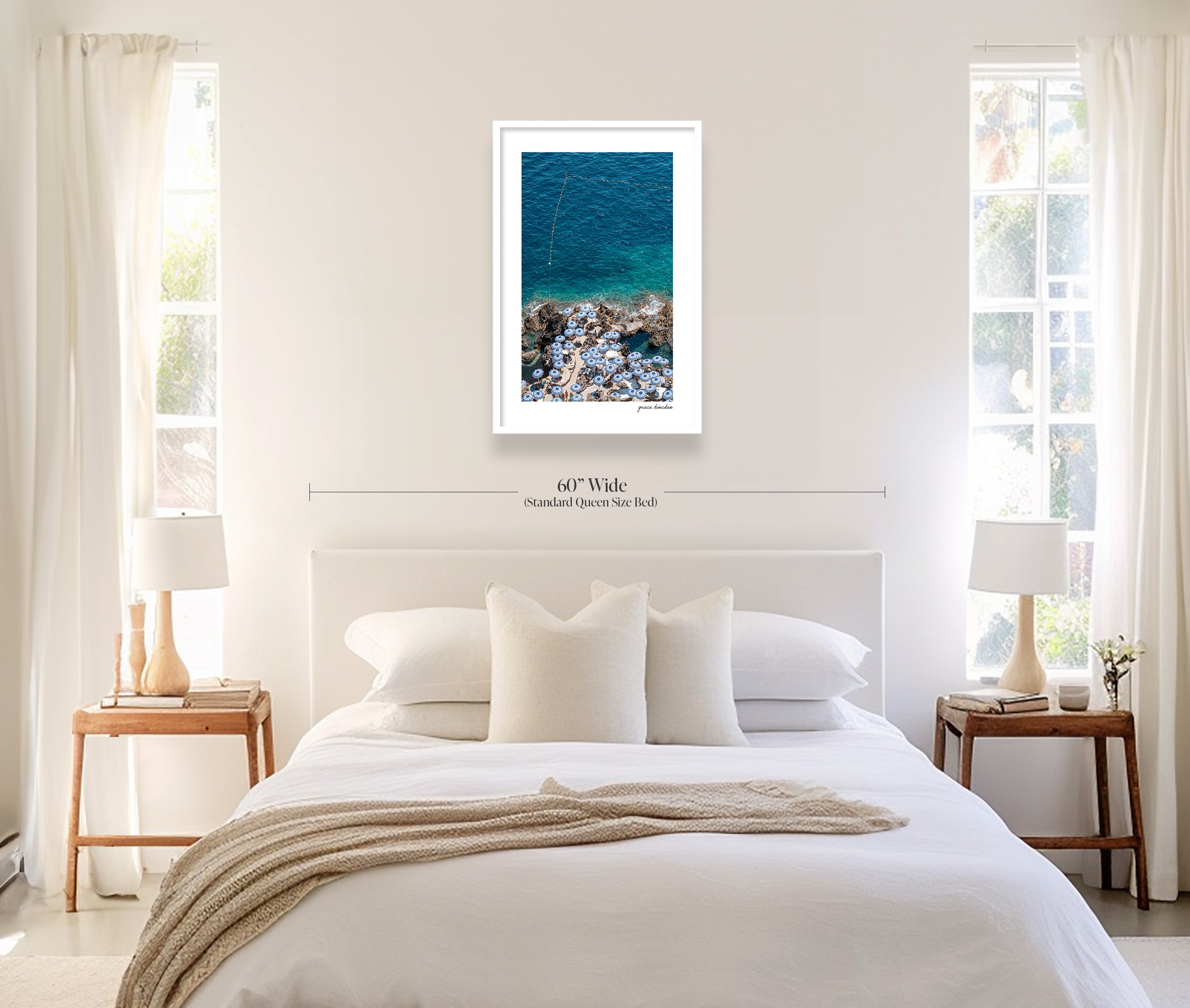 Fontelina, Capri