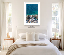 Fontelina, Capri