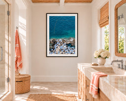 Fontelina, Capri
