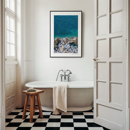 Fontelina, Capri