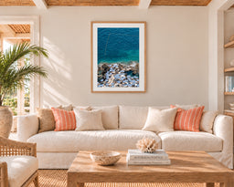 Fontelina, Capri