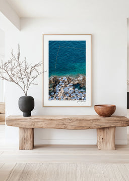 Fontelina, Capri