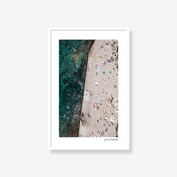 Coastal Rituals