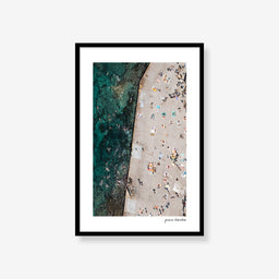 Coastal Rituals