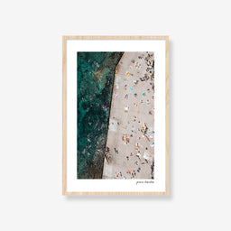 Coastal Rituals