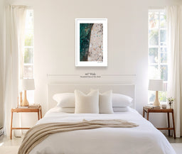 Coastal Rituals