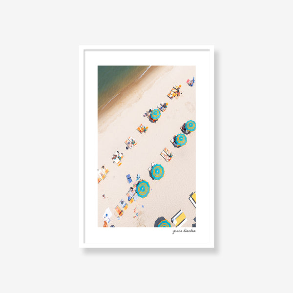 Crescent Beach, Shelter Island