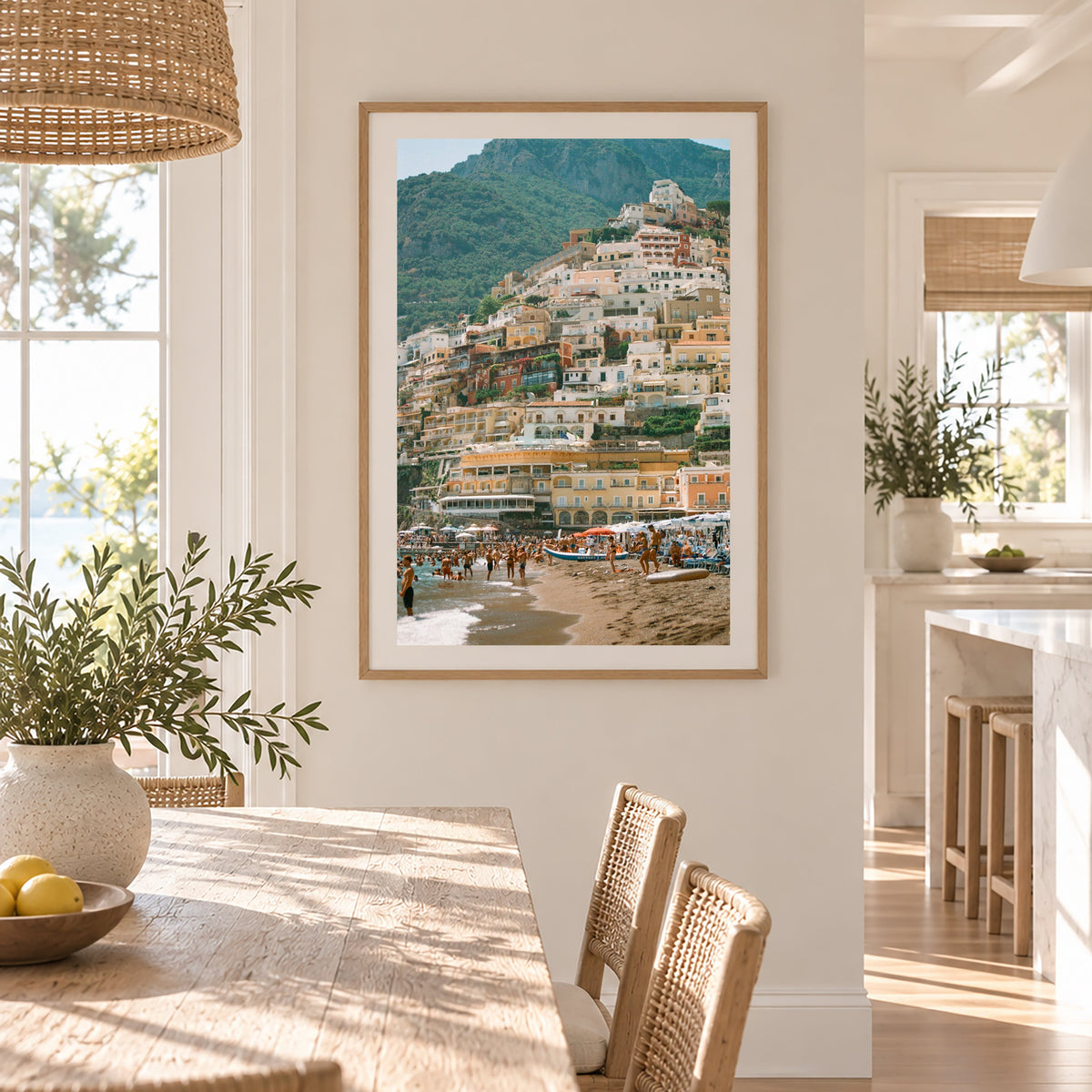 Sorrento